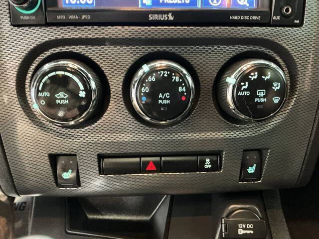 2013 Dodge Challenger R/T