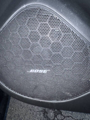 2015 Mazda MAZDA6 i Touring