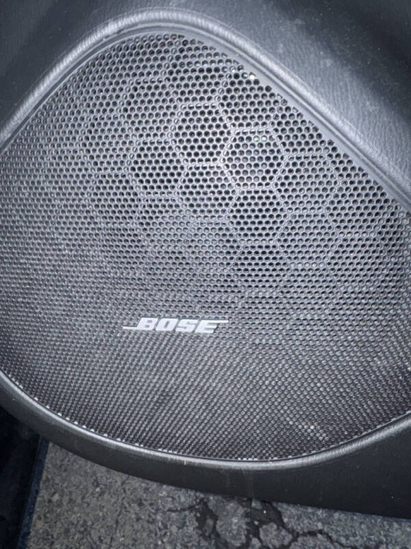 2015 Mazda MAZDA6 i Touring