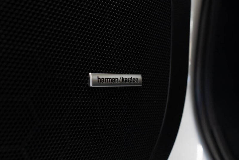 2021 Subaru Ascent Limited 8-Passenger