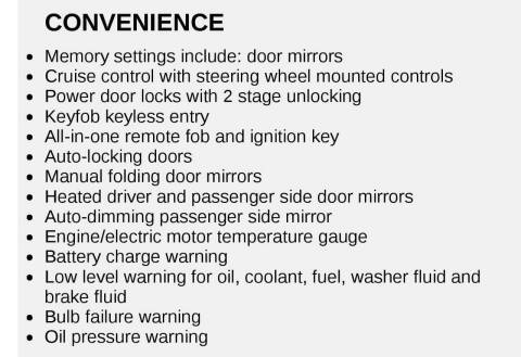 2017 Volvo S60 T5 Dynamic