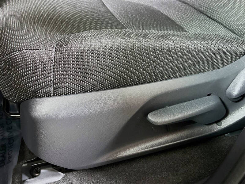 2024 Toyota Land Cruiser 1958