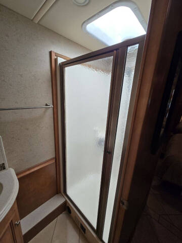 2013 Winnebago Itasca