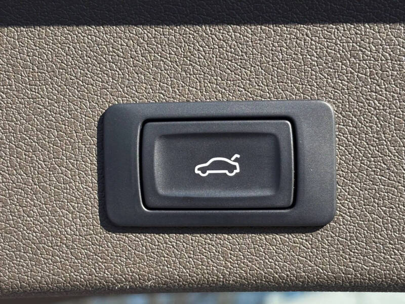 2014 Audi Q5 3.0T quattro Premium Plus