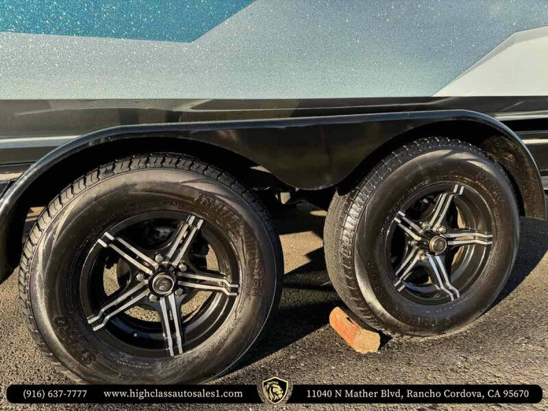 2023 MasterCraft NXT24