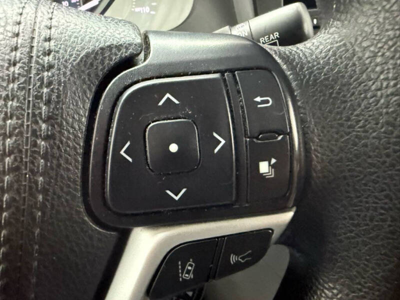 2020 Toyota Sienna L 7-Passenger