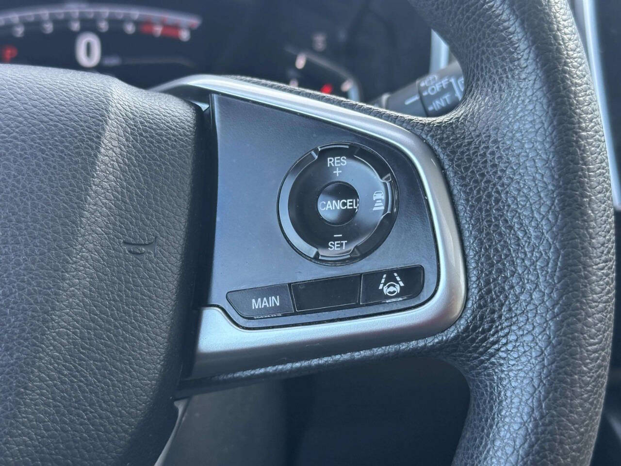 HondaCR-V27