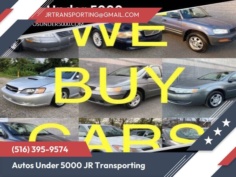 2010 Mazda CX-7 s Grand Touring's photo