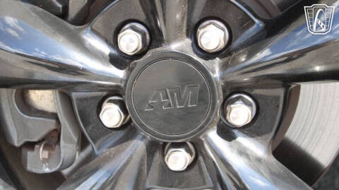 2008 Ford Mustang