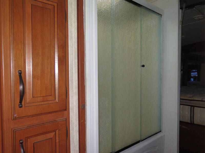 2013 Keystone RV MONTANA 318R