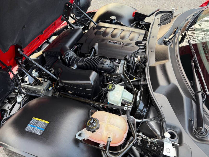 2006 Pontiac Solstice