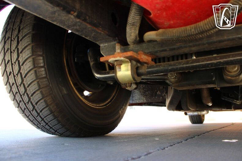 1950 Oldsmobile Futuramic 88