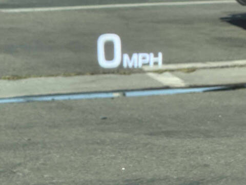 2016 Hyundai Genesis