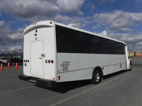 2017 Freightliner M2 106 for sale at Good Price Cars in Newark NJ