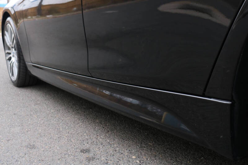 2016 BMW 3 Series 340i