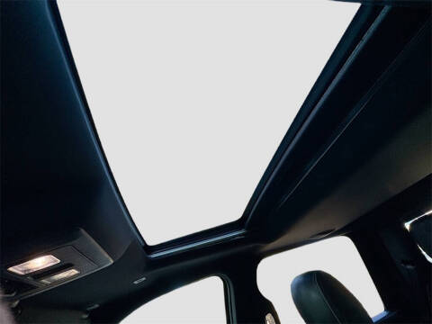 2017 RAM 1500 Laramie Limited