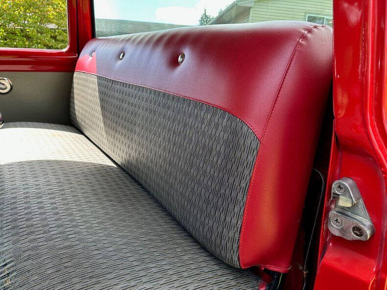 1956 Ford F-150