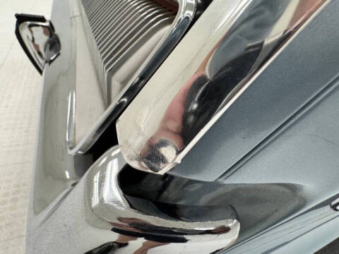 1968 Dodge Polara