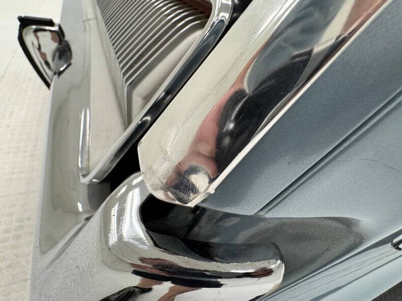 1968 Dodge Polara
