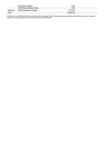 2026 MINI Hardtop 2 Door Cooper S