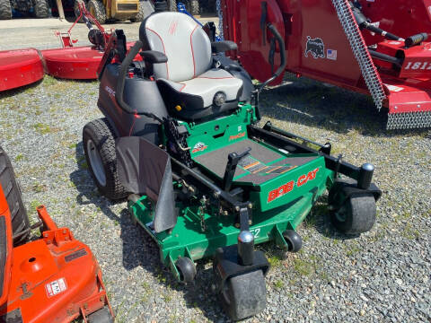  Bobcat ProCat SE for sale at Vehicle Network - Joe's Tractor Sales in Thomasville NC