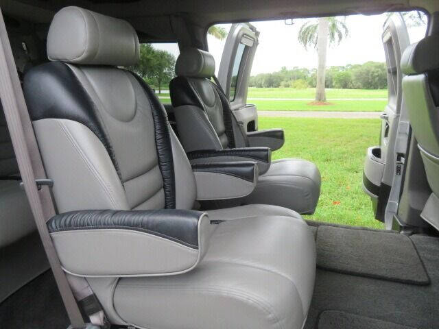 2014 GMC Savana 1500