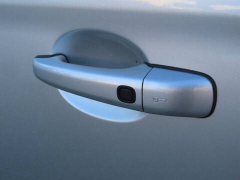 2016 Volvo XC60 T5 Drive-E Premier