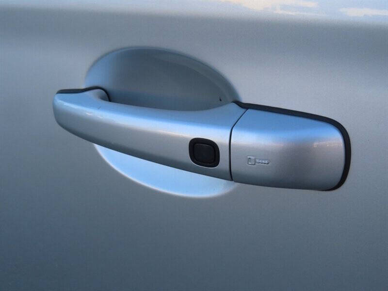 2016 Volvo XC60 T5 Drive-E Premier