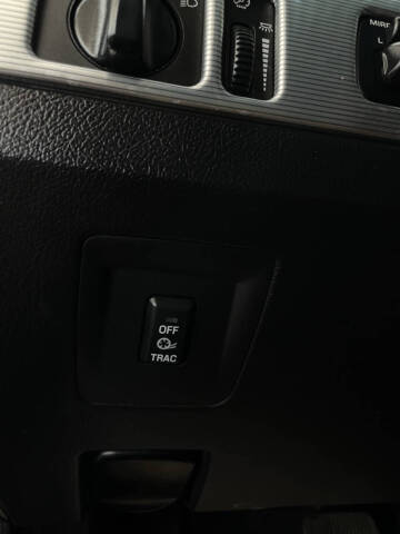 2004 Ford Thunderbird Deluxe