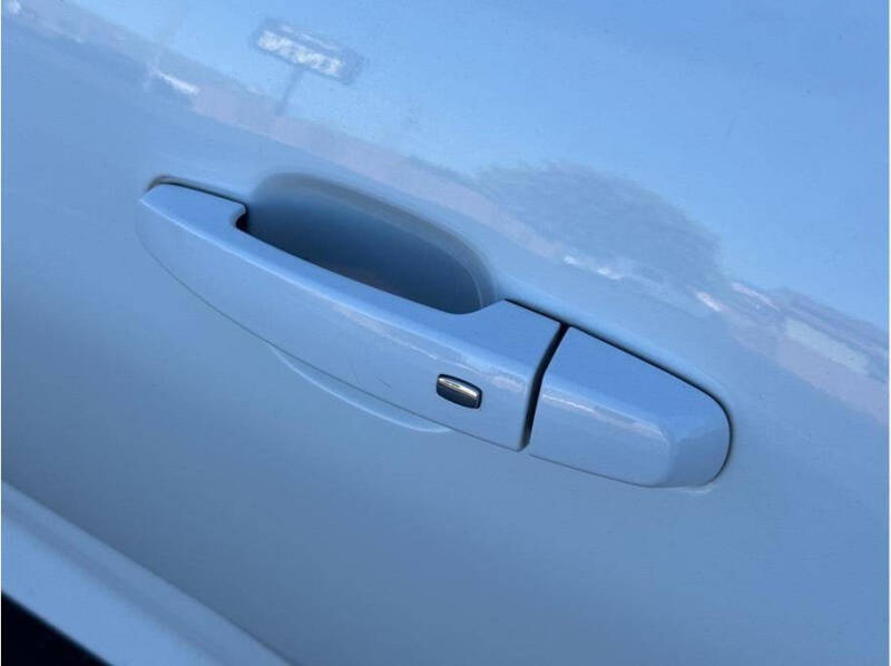 2020 Chevrolet Camaro