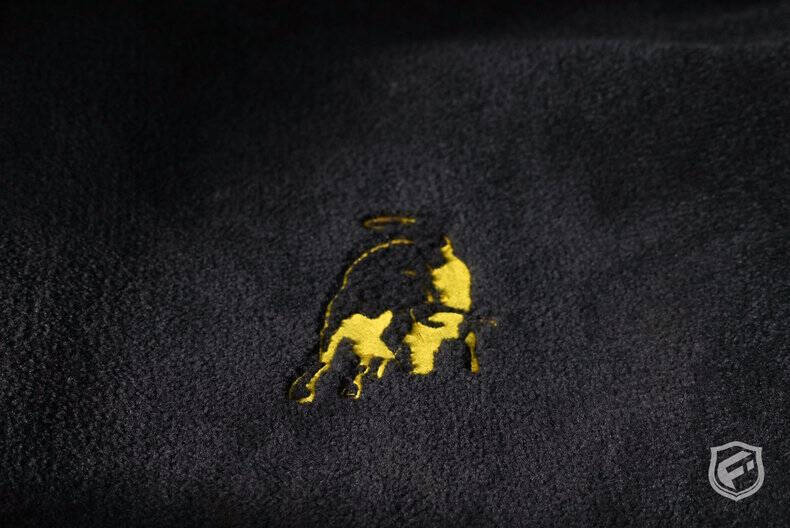 1968 Lamborghini Islero