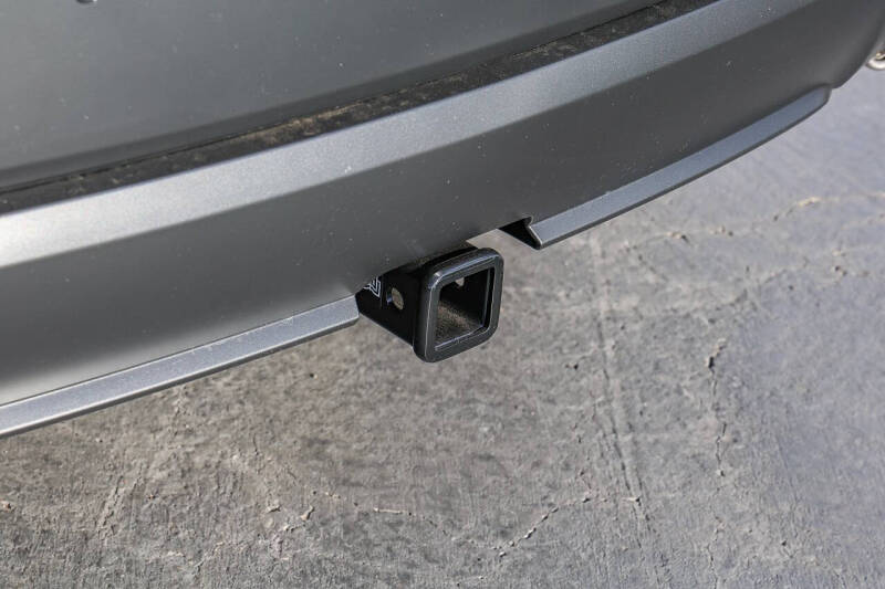 2026 Mazda CX-50 Hybrid Preferred