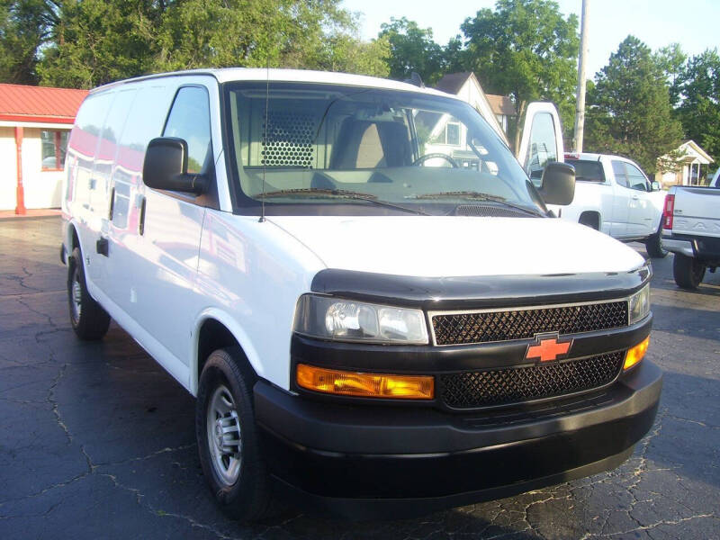 Click to enlarge