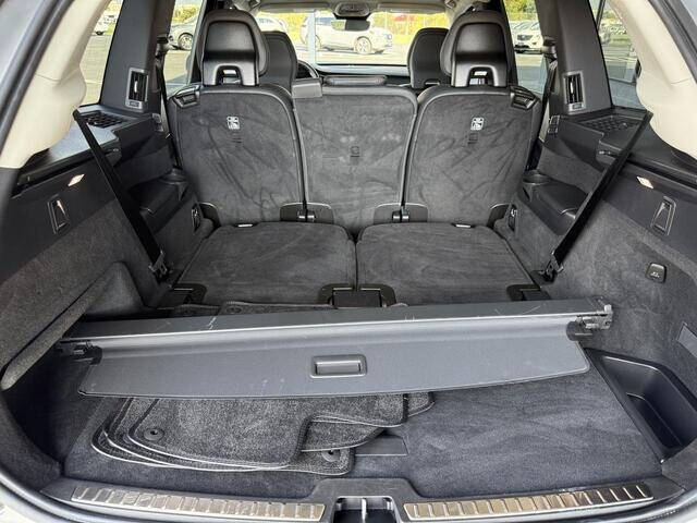 2024 Volvo XC90 B6 Plus Bright Theme 7P