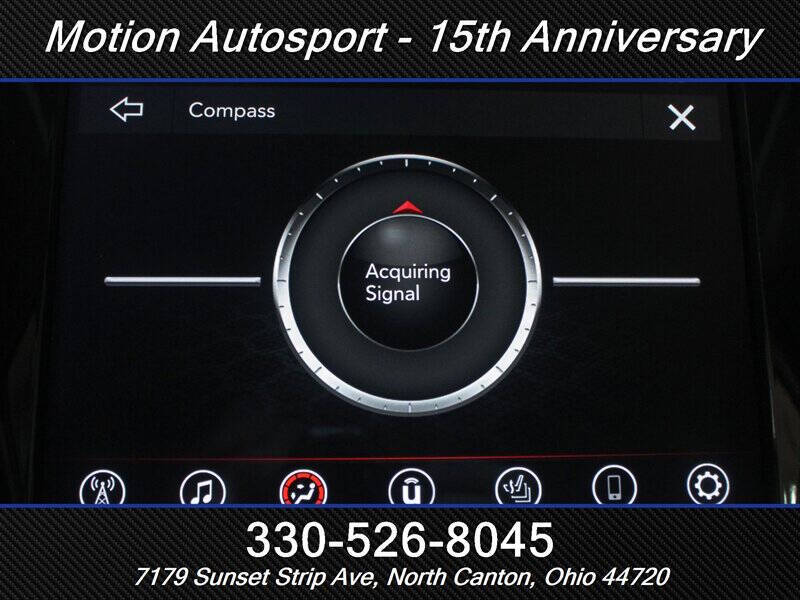 2021 Dodge Durango SXT Plus
