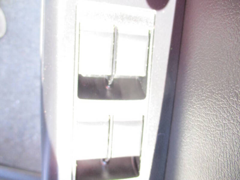 2013 Jeep Compass Latitude