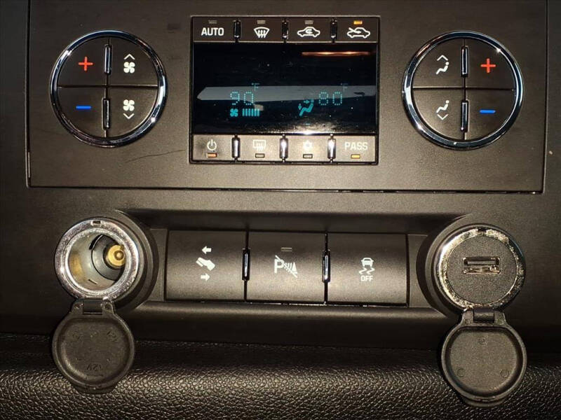 2013 GMC Sierra 1500 SLE