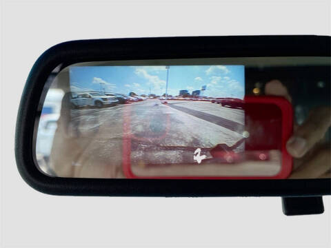 2024 Chevrolet Express 2500