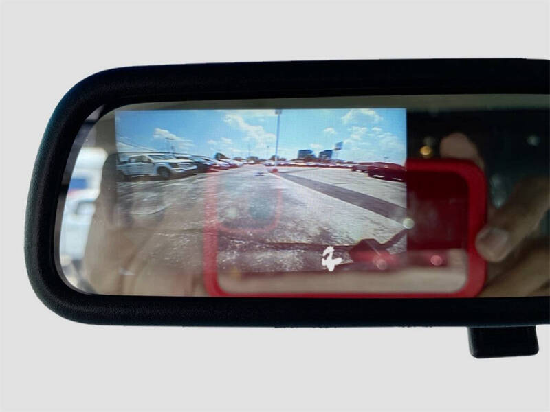 2024 Chevrolet Express 2500