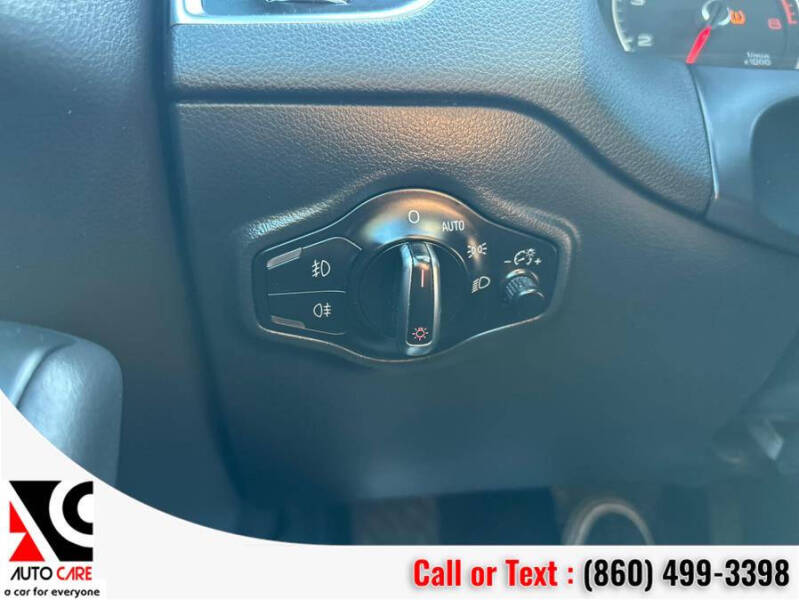 2015 Audi Q5 2.0T quattro Premium Plus