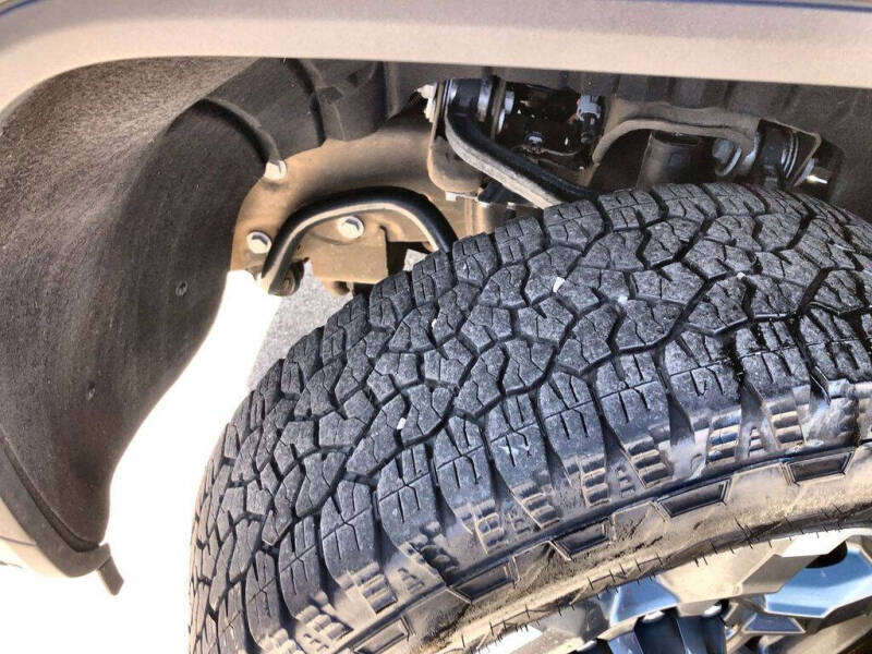 2025 GMC Sierra 2500HD SLE