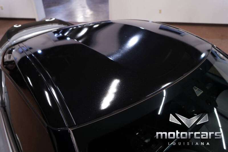 2021 Toyota GR Supra 2.0