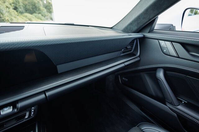 2022 Porsche 911 GT3 Touring