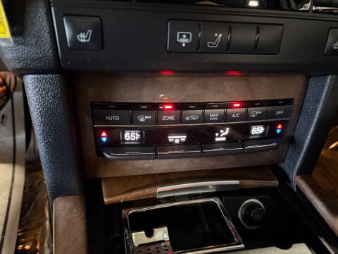 2012 Mercedes-Benz E-Class E 350 Luxury 4MATIC