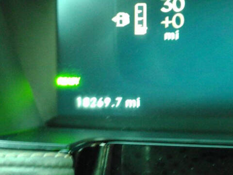 2023 Lincoln Corsair Grand Touring