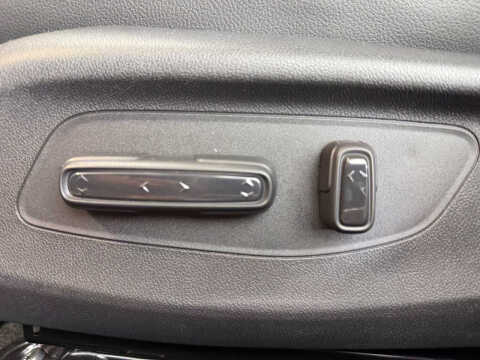 2026 Acura Integra w/A-SPEC