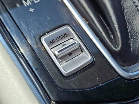 2023 Mazda CX-5 2.5 S Premium Plus