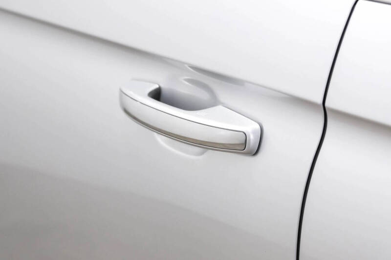 2018 Lincoln Navigator Select