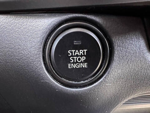 2023 Mazda CX-30 2.5 S Select