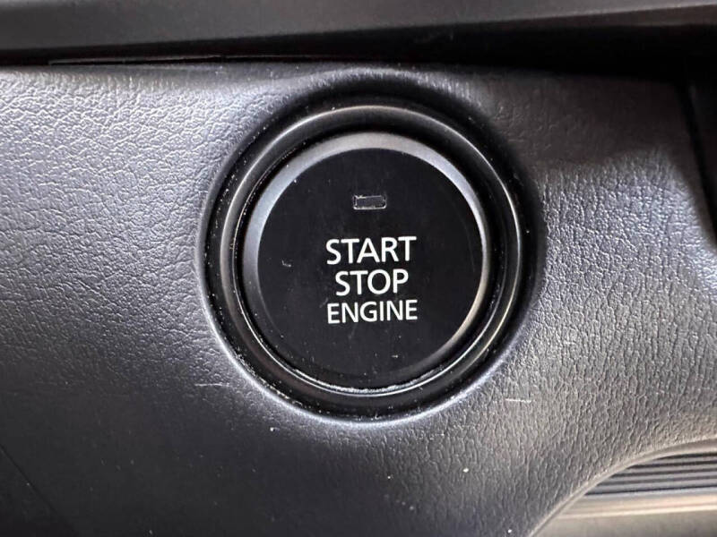 2023 Mazda CX-30 2.5 S Select